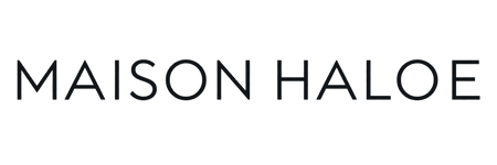 MaisonHalo