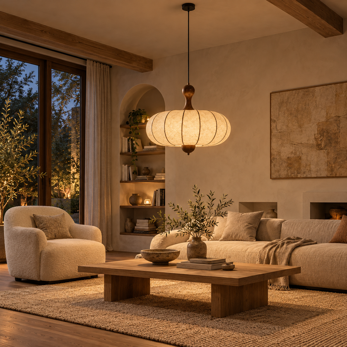 Nubéa – gid://shopify/MediaImage/72530365120860 Image