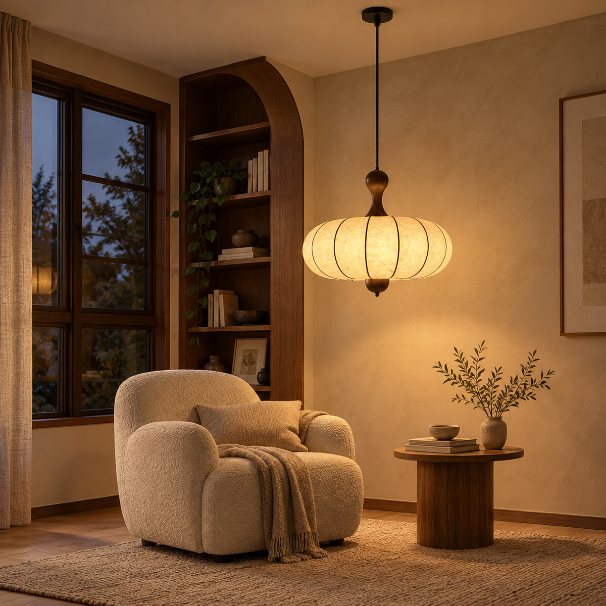 Nubéa – gid://shopify/MediaImage/72530365186396 Image