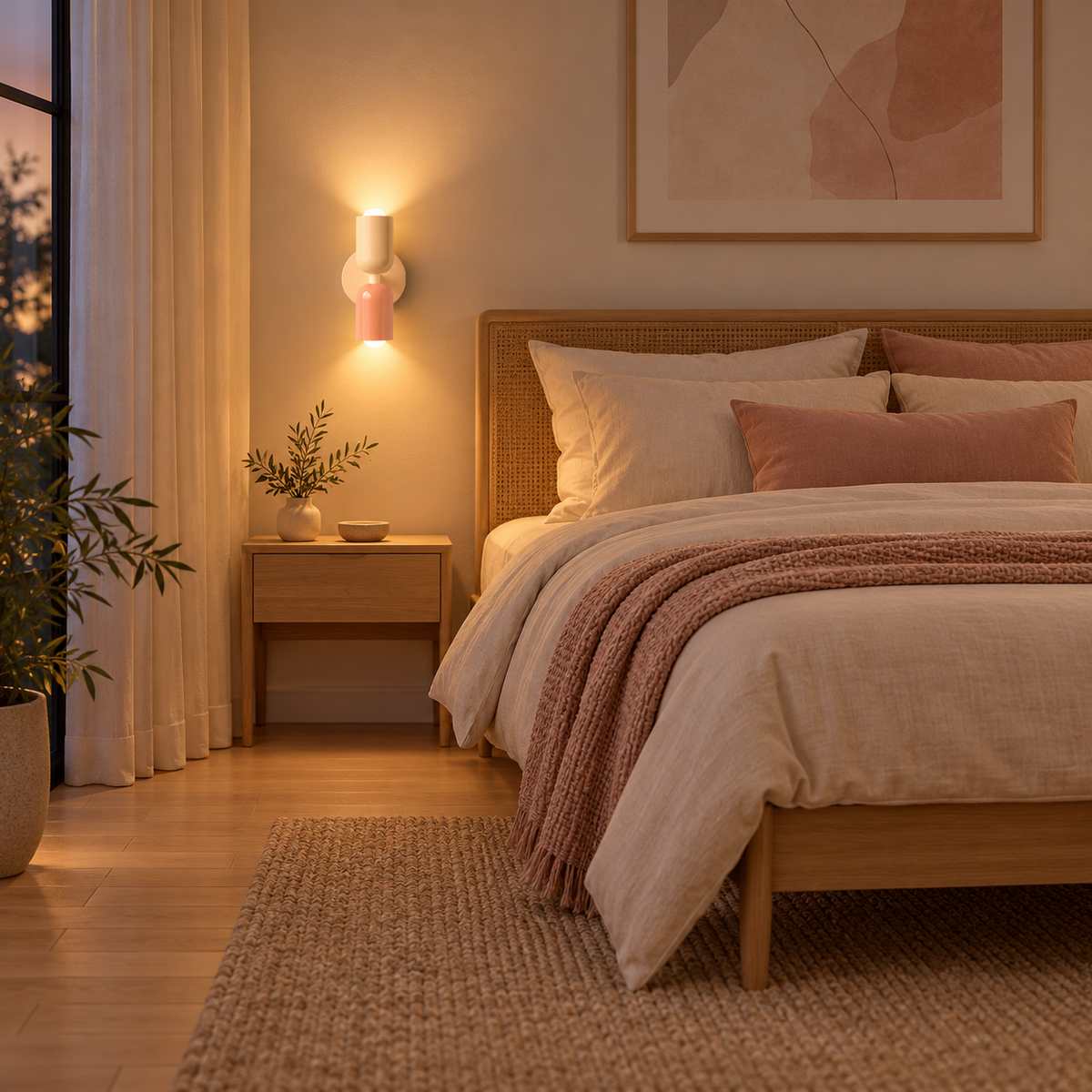 Pastella – gid://shopify/MediaImage/72418765308252 Image