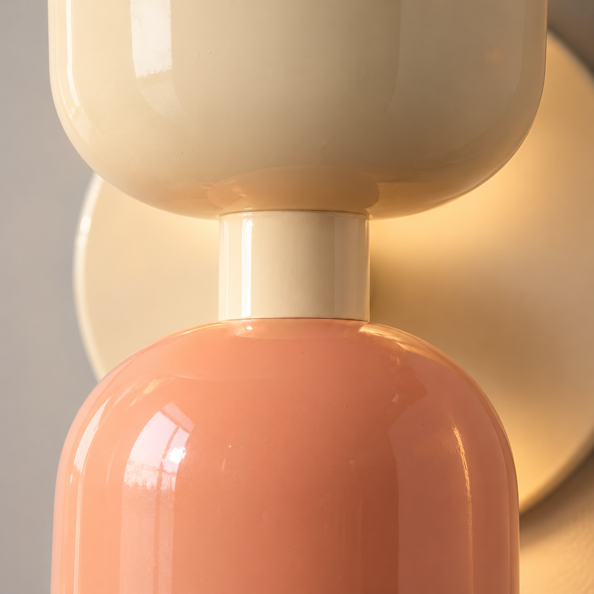 Pastella – gid://shopify/MediaImage/72418765635932 Image