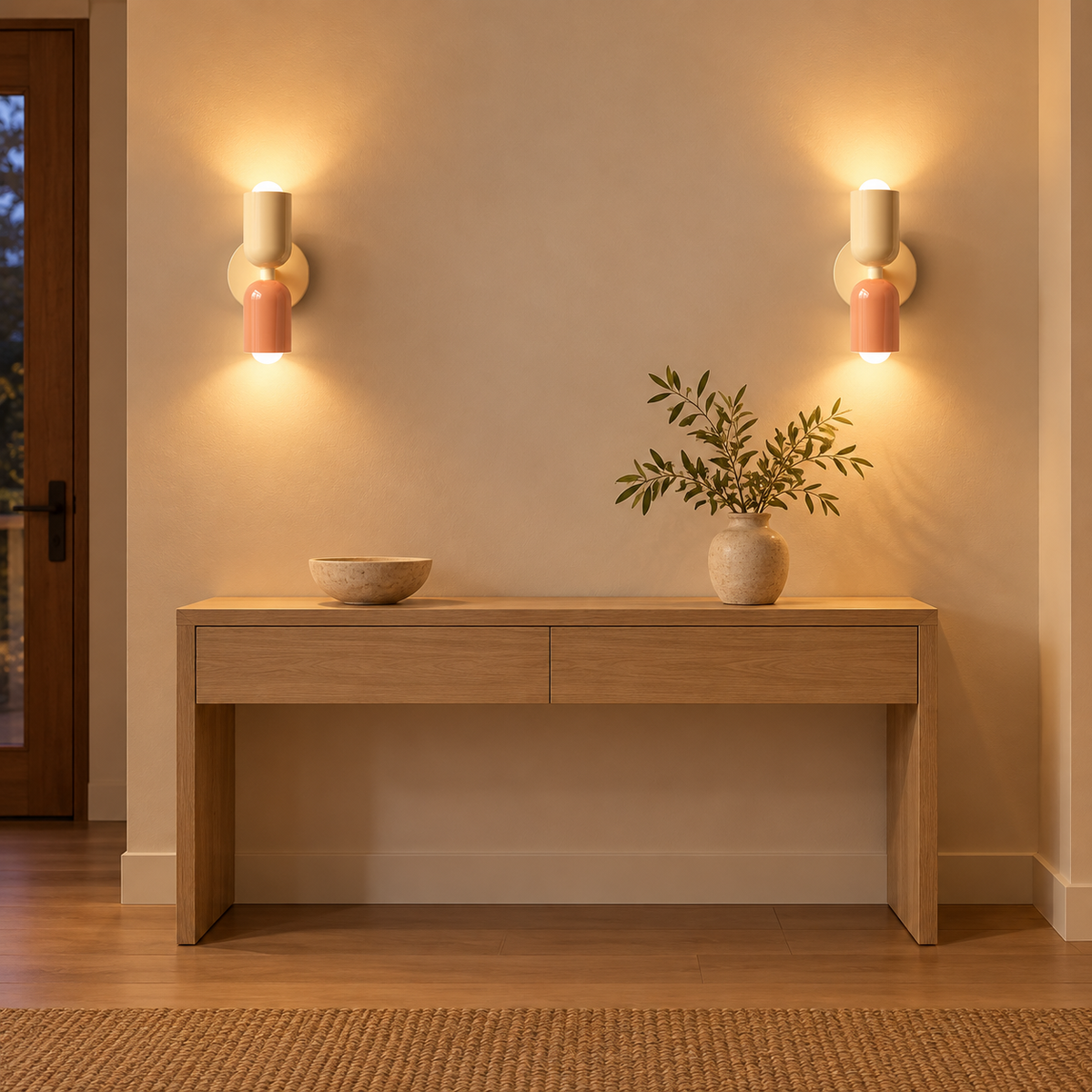 Pastella – gid://shopify/MediaImage/72418765144412 Image